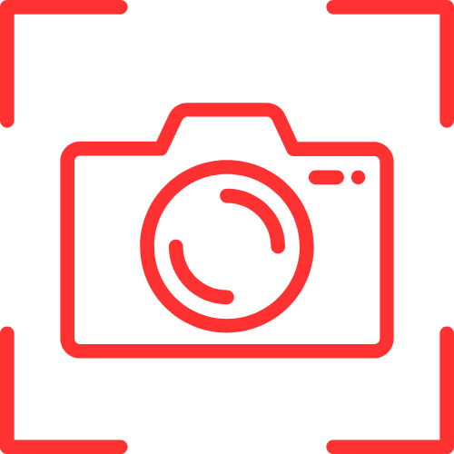 Indian Sex Video Chat